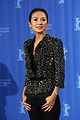 zhang ziyi forever enthralled 04